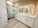 3109 Laux Drive - Photo 22