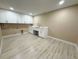 3109 Laux Drive - Photo 23