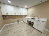 3109 Laux Drive - Photo 24