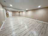 3109 Laux Drive - Photo 25