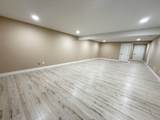 3109 Laux Drive - Photo 26