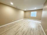 3109 Laux Drive - Photo 27