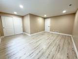 3109 Laux Drive - Photo 28