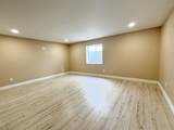 3109 Laux Drive - Photo 29
