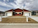 3109 Laux Drive - Photo 3