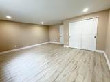 3109 Laux Drive - Photo 30
