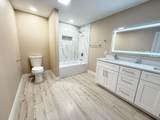 3109 Laux Drive - Photo 31