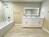 3109 Laux Drive - Photo 32