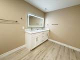 3109 Laux Drive - Photo 33