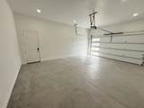 3109 Laux Drive - Photo 36