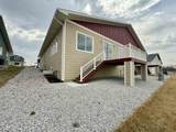 3109 Laux Drive - Photo 37
