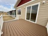 3109 Laux Drive - Photo 38