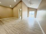 3109 Laux Drive - Photo 4