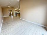 3109 Laux Drive - Photo 5
