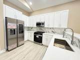 3109 Laux Drive - Photo 6