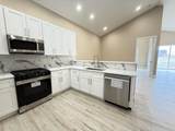 3109 Laux Drive - Photo 7