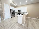 3109 Laux Drive - Photo 8