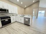 3109 Laux Drive - Photo 9