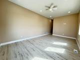 3107 Laux Drive - Photo 10
