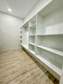 3107 Laux Drive - Photo 11