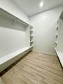 3107 Laux Drive - Photo 12