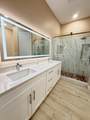 3107 Laux Drive - Photo 13