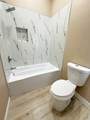 3107 Laux Drive - Photo 14