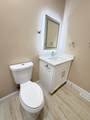 3107 Laux Drive - Photo 15