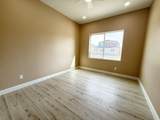 3107 Laux Drive - Photo 16