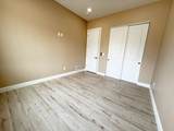 3107 Laux Drive - Photo 17