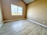 3107 Laux Drive - Photo 18