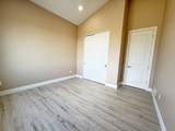 3107 Laux Drive - Photo 19