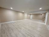 3107 Laux Drive - Photo 22