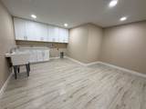 3107 Laux Drive - Photo 23