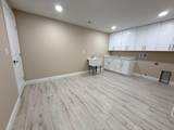 3107 Laux Drive - Photo 24