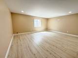 3107 Laux Drive - Photo 25