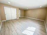 3107 Laux Drive - Photo 26