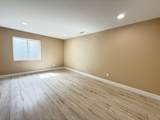 3107 Laux Drive - Photo 27