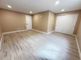 3107 Laux Drive - Photo 28