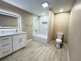 3107 Laux Drive - Photo 29