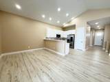 3107 Laux Drive - Photo 3