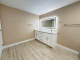 3107 Laux Drive - Photo 30