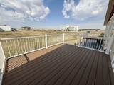 3107 Laux Drive - Photo 34