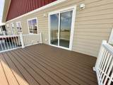 3107 Laux Drive - Photo 35