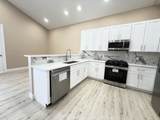 3107 Laux Drive - Photo 4