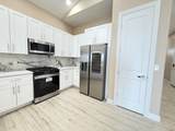 3107 Laux Drive - Photo 5