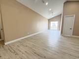 3107 Laux Drive - Photo 6