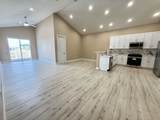 3107 Laux Drive - Photo 7