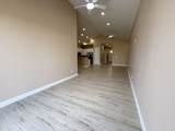 3107 Laux Drive - Photo 8
