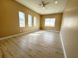 3107 Laux Drive - Photo 9